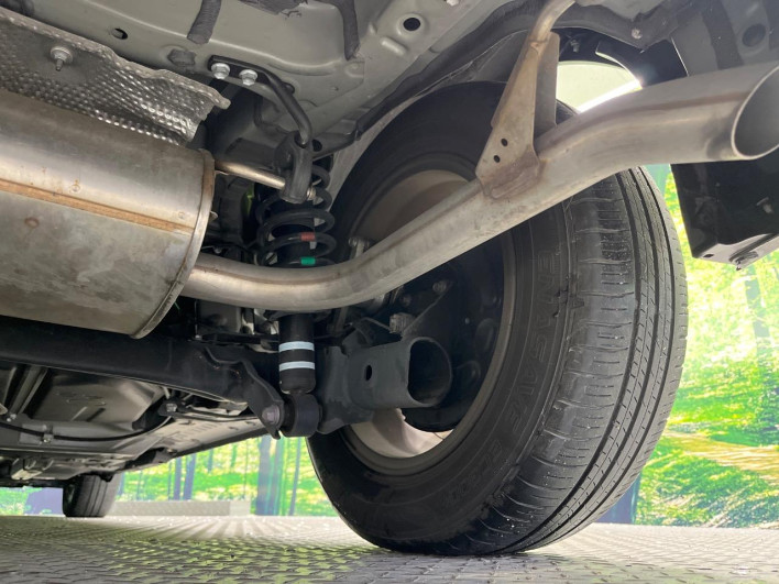 2023 Toyota Sienta 5BA-MXPC10G (UW-69f021da706de)[8]