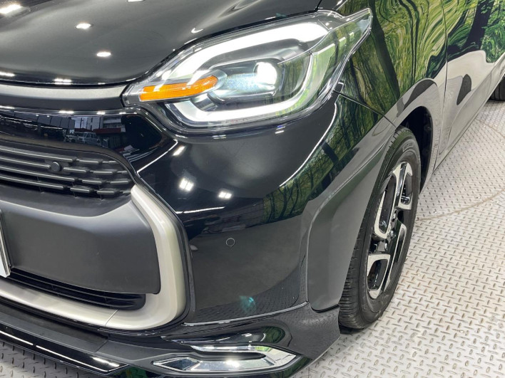 2023 Toyota Sienta 5BA-MXPC10G (UW-69f021da706de)[14]