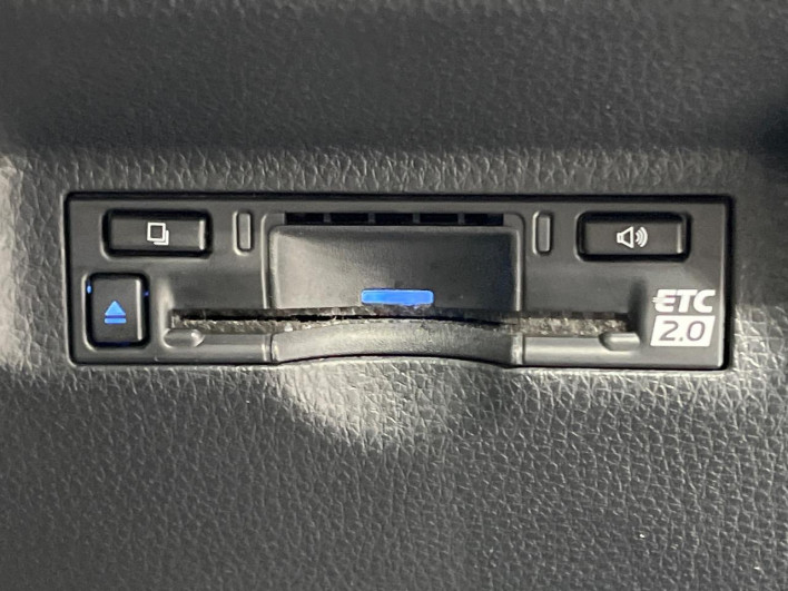 2023 Toyota Sienta 5BA-MXPC10G (UW-69f021da706de)[16]