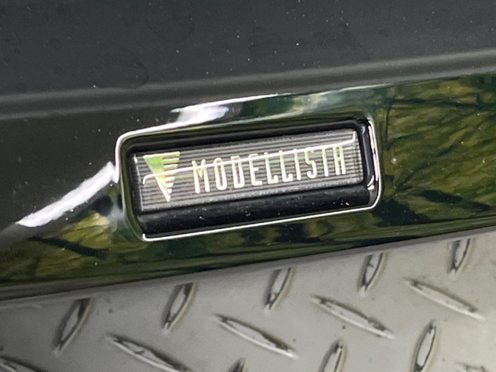 2023 Toyota Sienta 5BA-MXPC10G (UW-69f021da706de)[11]