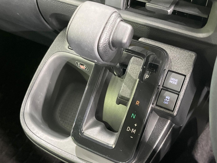 2023 Toyota Sienta 5BA-MXPC10G (UW-69f021da706de)[28]