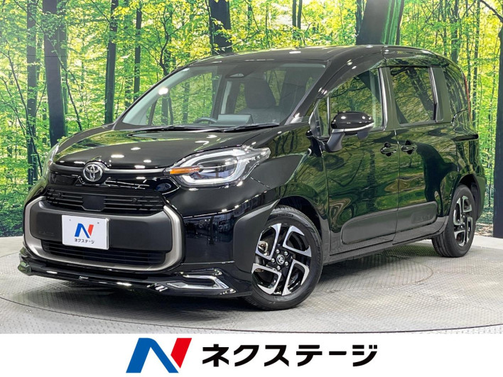 2023 Toyota Sienta 5BA-MXPC10G (UW-69f021da706de)[3]