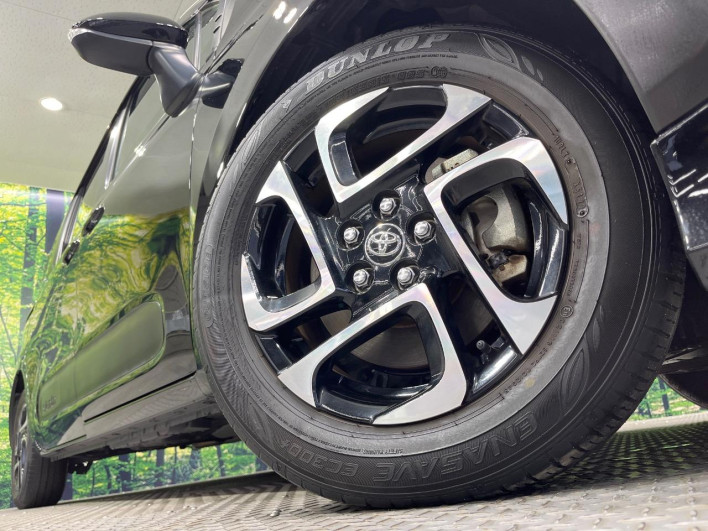 2023 Toyota Sienta 5BA-MXPC10G (UW-69f021da706de)[18]