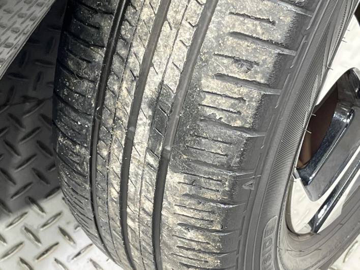 2023 Toyota Sienta 5BA-MXPC10G (UW-69f021da706de)[17]