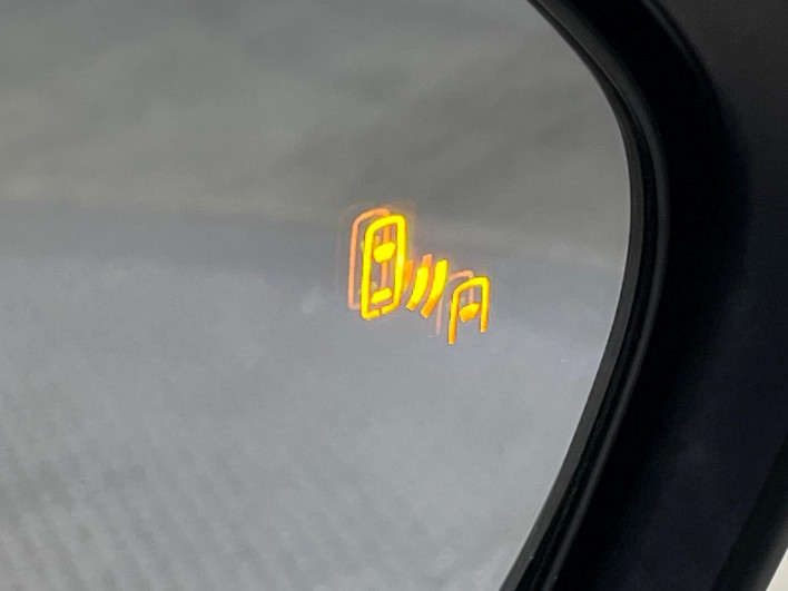 2023 Toyota Sienta 5BA-MXPC10G (UW-69f021da706de)[27]