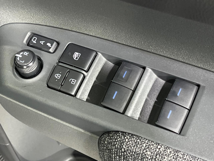 2023 Toyota Sienta 5BA-MXPC10G (UW-69f021da706de)[5]