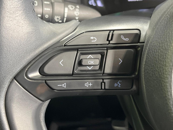 2023 Toyota Sienta 5BA-MXPC10G (UW-69f021da706de)[25]