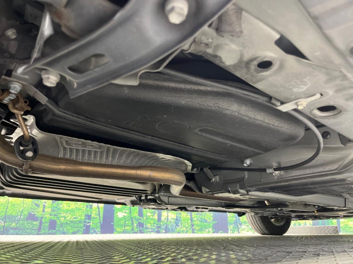 2023 Toyota Sienta 5BA-MXPC10G (UW-69f021da706de)[9]