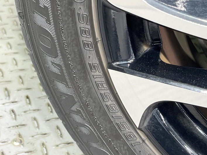 2023 Toyota Sienta 5BA-MXPC10G (UW-69f021da706de)[21]