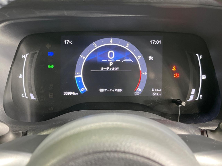 2023 Toyota Sienta 5BA-MXPC10G (UW-69f021da706de)[22]