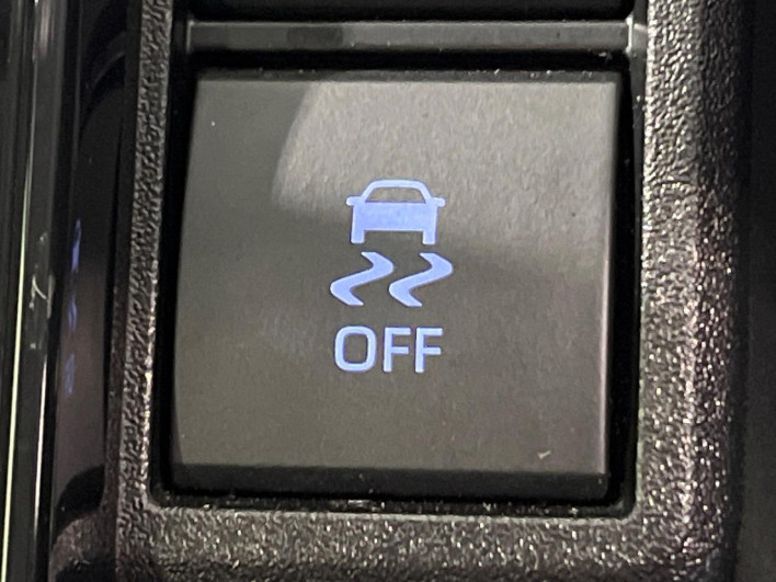 2023 Toyota Sienta 5BA-MXPC10G (UW-69f021da706de)[29]