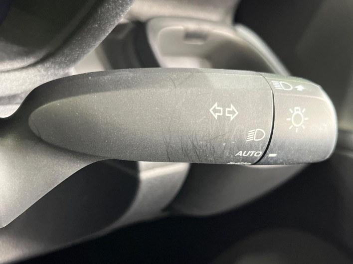 2023 Toyota Sienta 5BA-MXPC10G (UW-69f021da706de)[24]