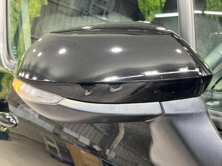 2023 Toyota Sienta 5BA-MXPC10G (UW-69f021da706de)[15]