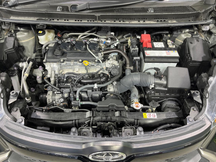 2023 Toyota Sienta 5BA-MXPC10G (UW-69f021da706de)[13]