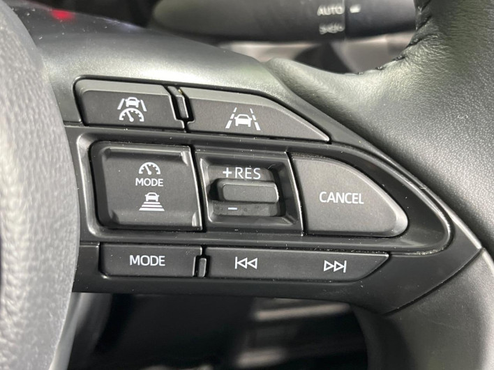 2023 Toyota Sienta 5BA-MXPC10G (UW-69f021da706de)[26]