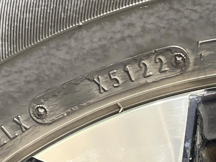 2023 Toyota Sienta 5BA-MXPC10G (UW-69f021da706de)[20]