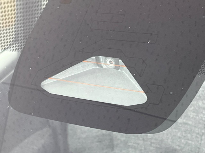 2023 Toyota Sienta 5BA-MXPC10G (UW-69f021da706de)[12]