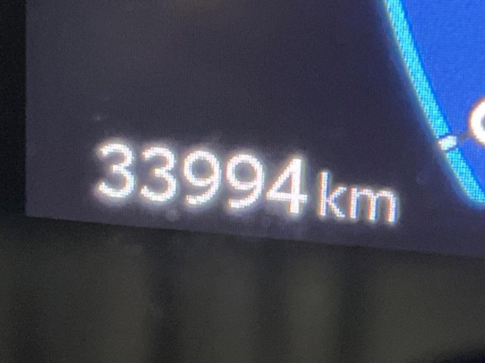 2023 Toyota Sienta 5BA-MXPC10G (UW-69f021da706de)[2]