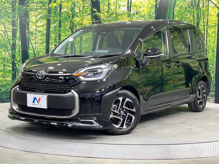 2023 Toyota Sienta 5BA-MXPC10G (UW-69f021da706de)[0]