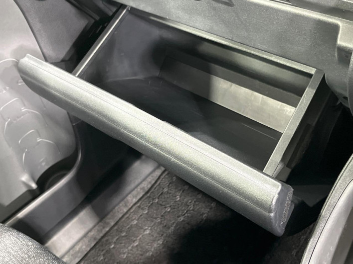 2023 Toyota Sienta 5BA-MXPC10G (UW-69f021da706de)[4]