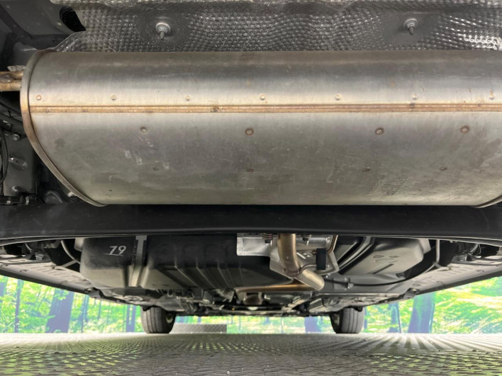 2023 Toyota Sienta 5BA-MXPC10G (UW-69f021da706de)[6]