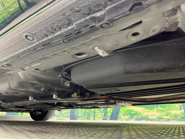 2023 Toyota Sienta 5BA-MXPC10G (UW-69f021da706de)[7]