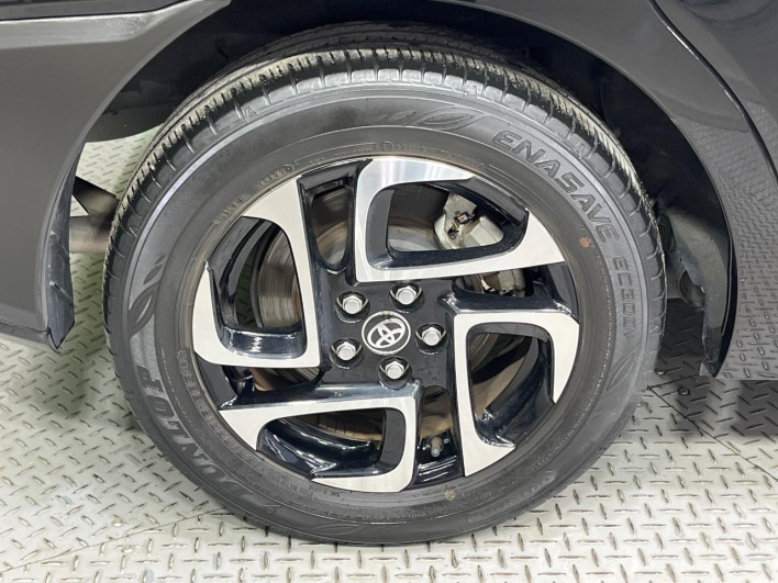 2023 Toyota Sienta 5BA-MXPC10G (UW-69f021da706de)[19]
