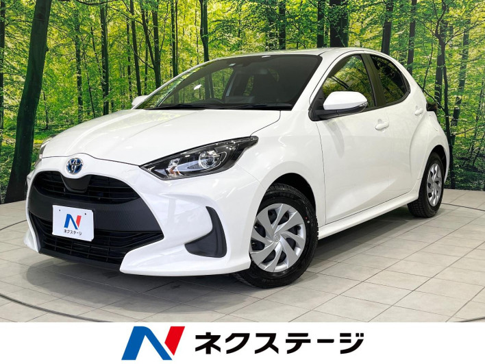 2023 Toyota Yaris 6AA-MXPH10 (UW-69f021db8b0e5)[3]