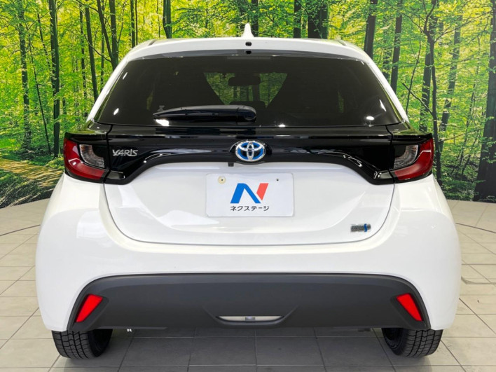 2023 Toyota Yaris 6AA-MXPH10 (UW-69f021db8b0e5)[14]