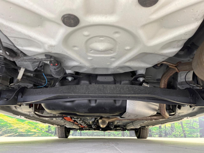 2023 Toyota Yaris 6AA-MXPH10 (UW-69f021db8b0e5)[11]