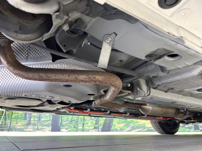 2023 Toyota Yaris 6AA-MXPH10 (UW-69f021db8b0e5)[13]