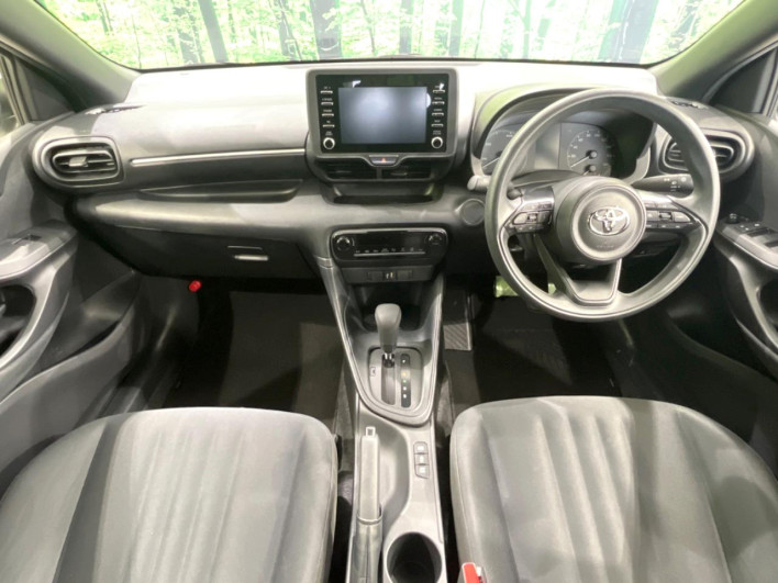 2023 Toyota Yaris 6AA-MXPH10 (UW-69f021db8b0e5)[24]