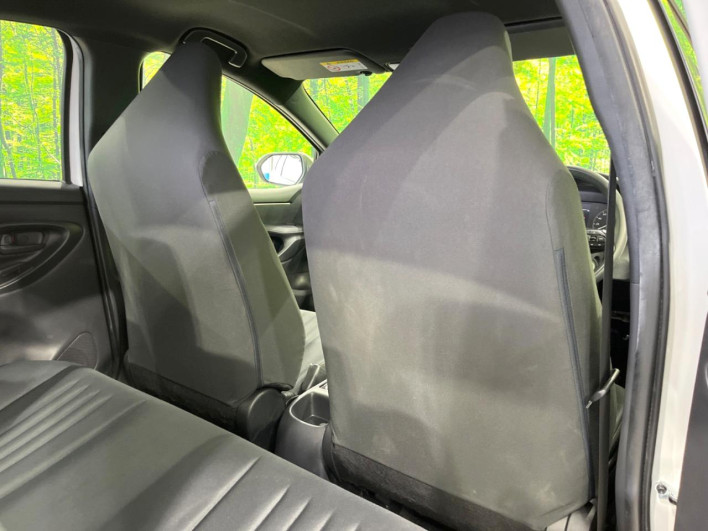 2023 Toyota Yaris 6AA-MXPH10 (UW-69f021db8b0e5)[21]