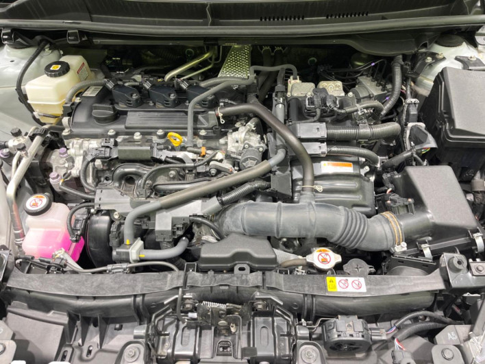 2023 Toyota Yaris 6AA-MXPH10 (UW-69f021db8b0e5)[5]