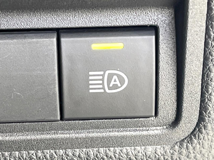 2023 Toyota Yaris 6AA-MXPH10 (UW-69f021db8b0e5)[29]