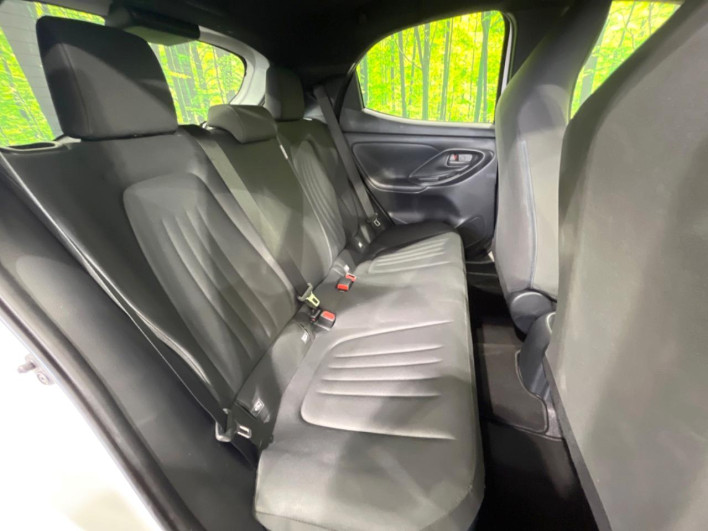 2023 Toyota Yaris 6AA-MXPH10 (UW-69f021db8b0e5)[22]