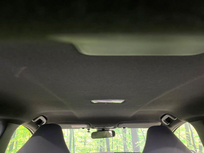 2023 Toyota Yaris 6AA-MXPH10 (UW-69f021db8b0e5)[17]