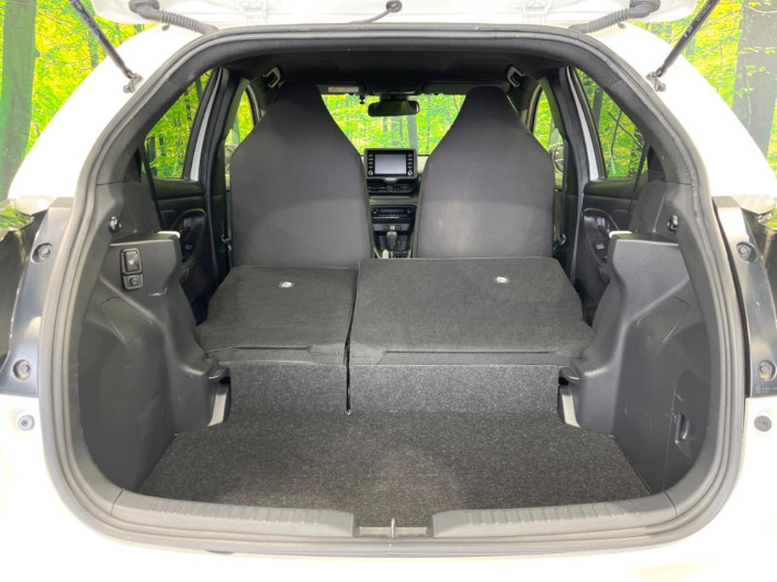 2023 Toyota Yaris 6AA-MXPH10 (UW-69f021db8b0e5)[20]