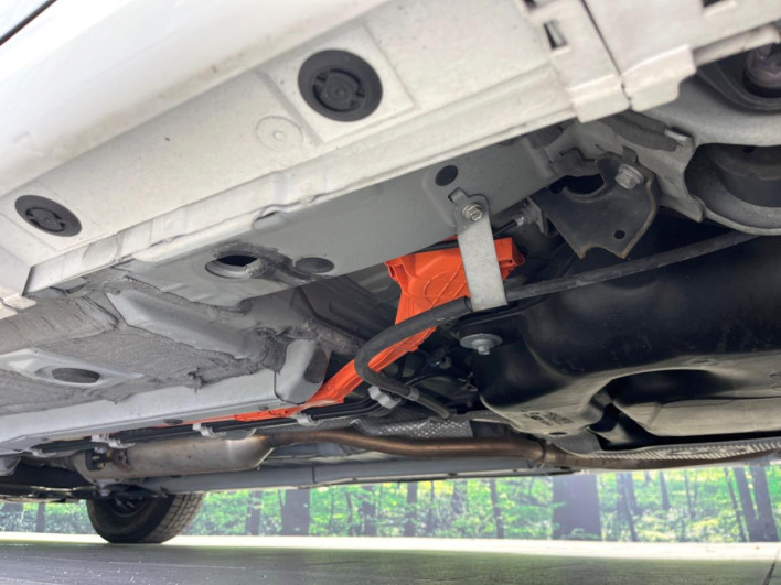 2023 Toyota Yaris 6AA-MXPH10 (UW-69f021db8b0e5)[10]