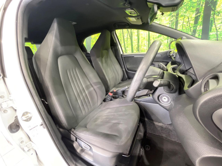 2023 Toyota Yaris 6AA-MXPH10 (UW-69f021db8b0e5)[23]