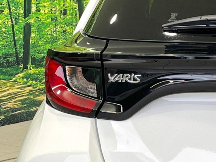 2023 Toyota Yaris 6AA-MXPH10 (UW-69f021db8b0e5)[16]
