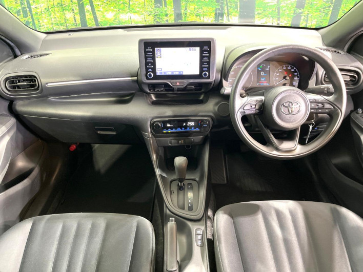 2023 Toyota Yaris 6AA-MXPH10 (UW-69f021dbc5a7e)[26]