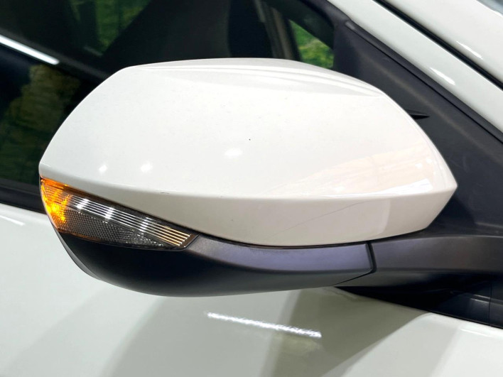 2023 Toyota Yaris 6AA-MXPH10 (UW-69f021dbc5a7e)[6]