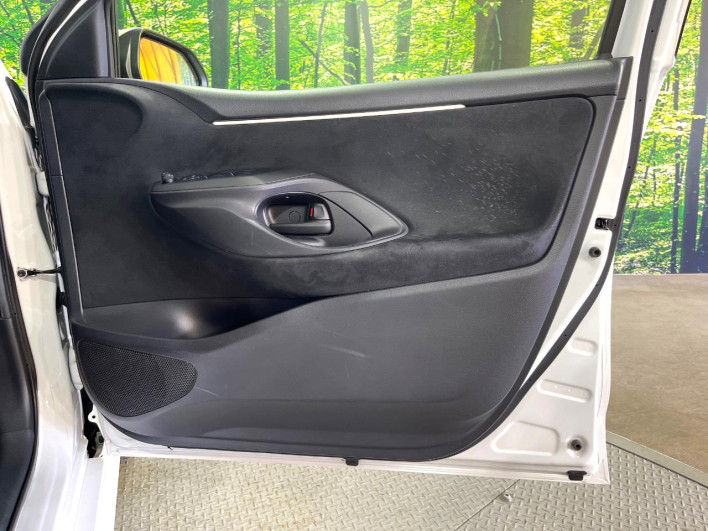 2023 Toyota Yaris 6AA-MXPH10 (UW-69f021dbc5a7e)[22]