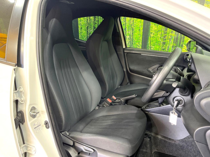 2023 Toyota Yaris 6AA-MXPH10 (UW-69f021dbc5a7e)[23]