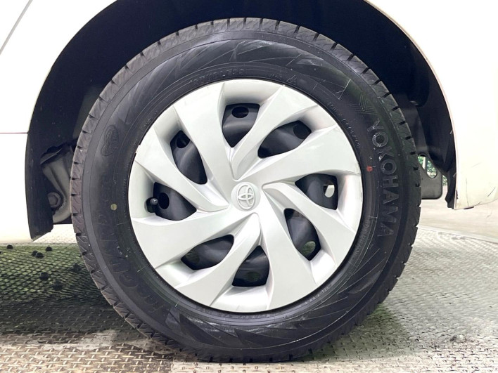 2023 Toyota Yaris 6AA-MXPH10 (UW-69f021dbc5a7e)[19]