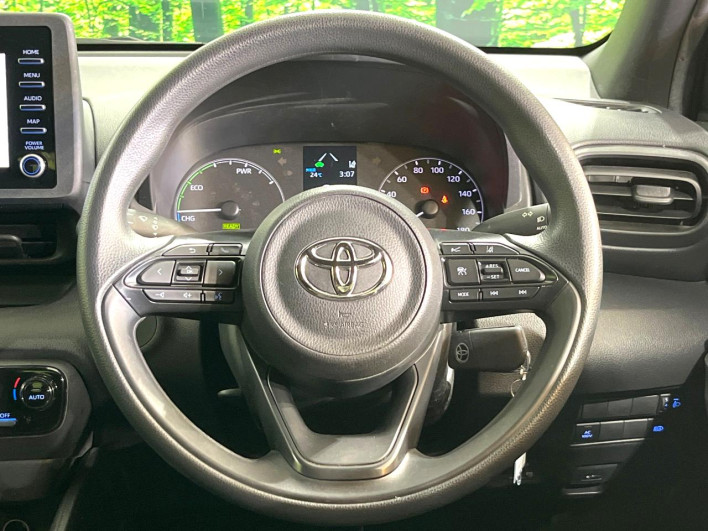 2023 Toyota Yaris 6AA-MXPH10 (UW-69f021dbc5a7e)[27]