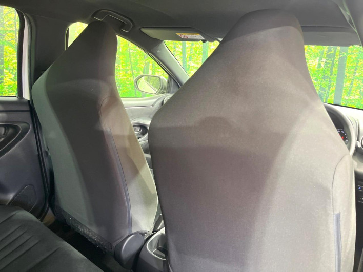 2023 Toyota Yaris 6AA-MXPH10 (UW-69f021dbc5a7e)[24]