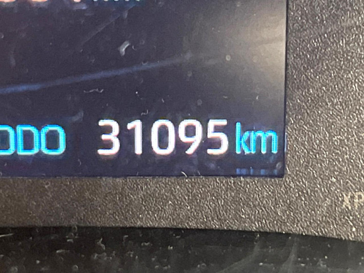 2023 Toyota Yaris 6AA-MXPH10 (UW-69f021dbc5a7e)[2]