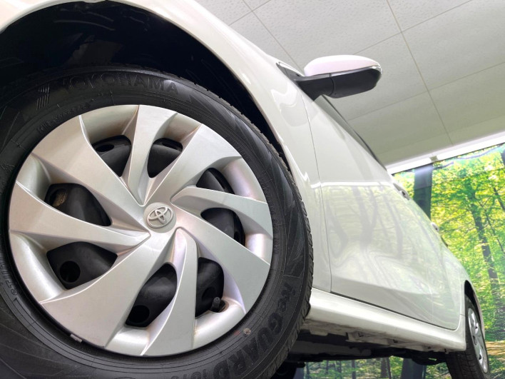 2023 Toyota Yaris 6AA-MXPH10 (UW-69f021dbc5a7e)[16]